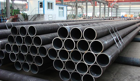 cold-rolled-steel-pipe.jpg
