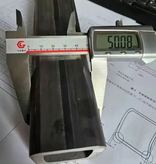 QQ 图片 20250704134107