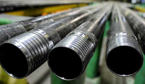 Требования к установке резьбовых изолирующих соединений, обычно используемых в энергетических проектах для нефтяных кожухов