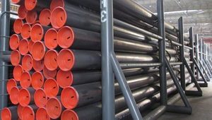 Сравнение преимуществ и недостатков сварных швов спиральных стальных труб и прямошовных стальных труб.