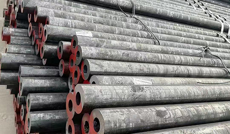 high-pressure-seamless-steel-pipe.jpg