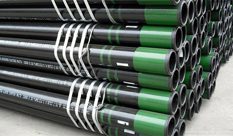 Факторы, влияющие на точность и разрешающую способность определения толщины стенки нефтяной колонны