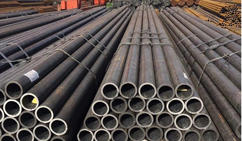 precision-carbon-steel-pipe.jpg