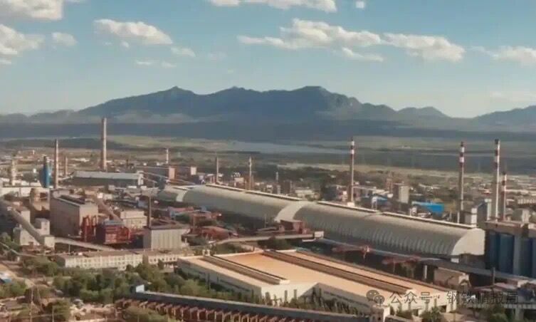 Сталь высококачественной трубопроводы Threewsteel x65mo впервые выходит на рынок трубопроводов глубоководства