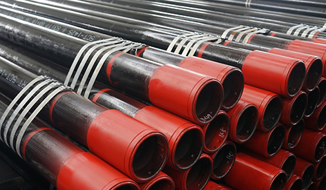 Использование масляного кожуха