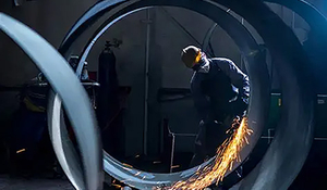 steel-pipes-welding.jpg