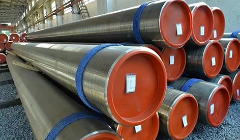 seamless-steel-pipe.jpg