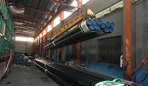 anti-corrosion-steel-pipe.jpg