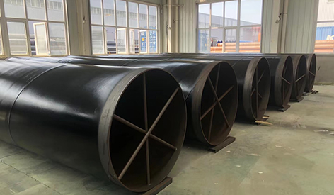 anti-corrosion-steel-pipes.jpg