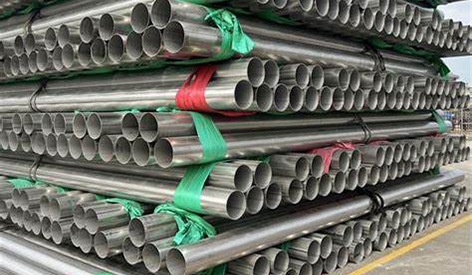10050-stainless-steel-pipe.jpg