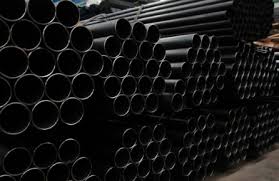 Стандарты и проверка стальных труб ASTM A53