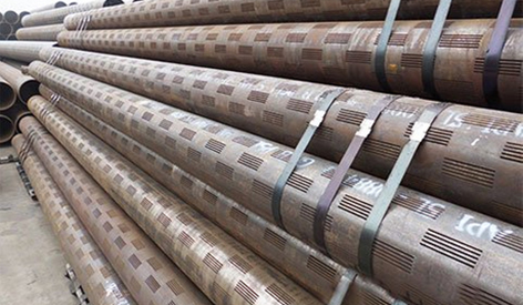 Особенности масляного экрана