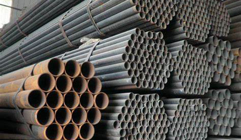 DN125-stainless-steel-pipe.jpg