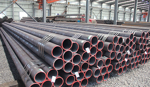 seamless-steel-pipe.jpg