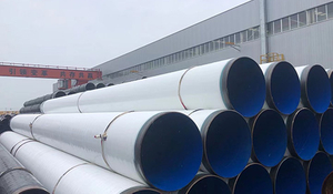 epoxy-resin-anti-corrosion-steel-pipe.jpg