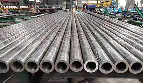 precision-steel-pipe.jpg