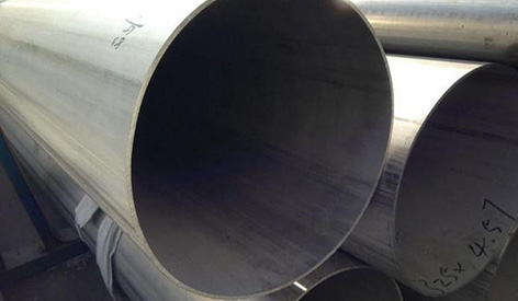 Меры по повышению точности толщины стенок стальных труб