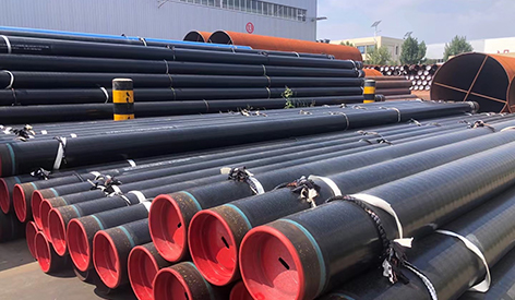 3PE-anti-corrosion-steel-pipe.jpg