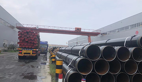 coated-steel-pipe.jpg