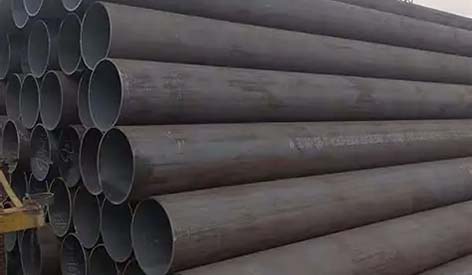seamless-carbon-steel-pipe.jpg