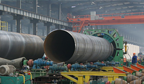 spiral-steel-pipe.jpg